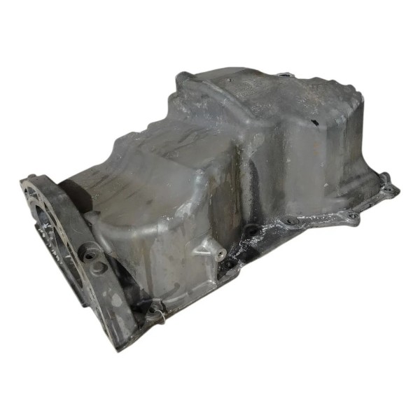 Carter Oleo Motor Land Rover Evoque Pure 240cv Gasolina 2.0