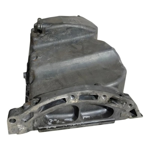 Carter Oleo Motor Land Rover Evoque Pure 240cv Gasolina 2.0