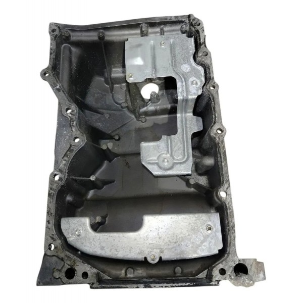 Carter Oleo Motor Land Rover Evoque Pure 240cv Gasolina 2.0