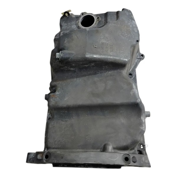 Carter Oleo Motor Land Rover Evoque Pure 240cv Gasolina 2.0