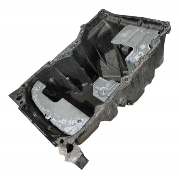 Carter Oleo Motor Land Rover Evoque Pure 240cv Gasolina 2.0