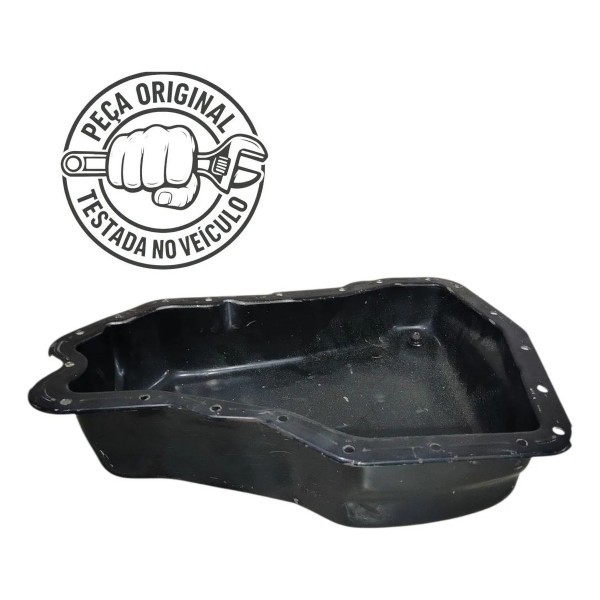 Carter Motor Land Rover Freelander 2 2.2 190cv Diesel