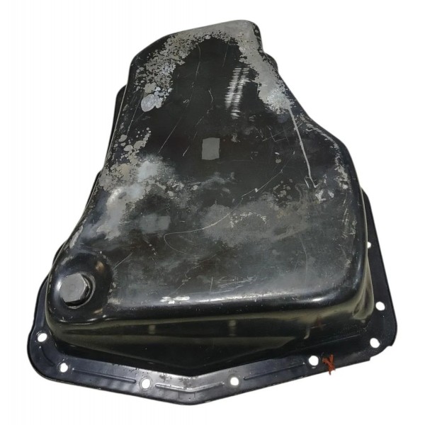 Carter Motor Land Rover Freelander 2 2.2 190cv Diesel