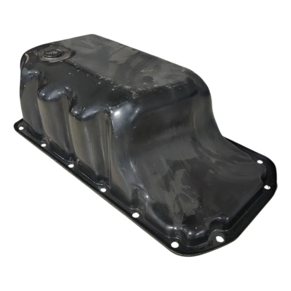 Carter Óleo Peugeot 308 408 2008 3008 5008 - 1.6 Turbo Thp