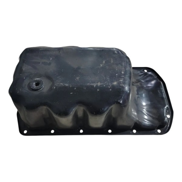 Carter Óleo Peugeot 308 408 2008 3008 5008 - 1.6 Turbo Thp