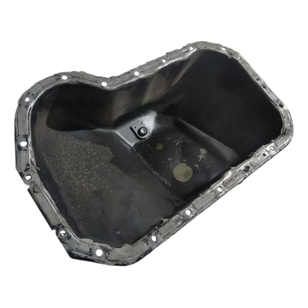 Carter Oleo Motor Gol Parati Santana Saveiro Ap 1.6 1.8 2.0