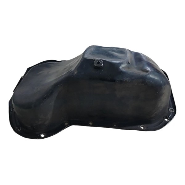 Carter Oleo Motor Gol Parati Santana Saveiro Ap 1.6 1.8 2.0