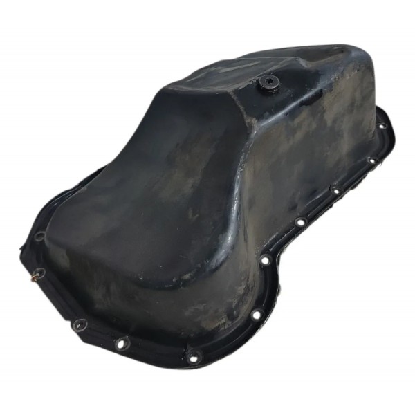 Carter Oleo Motor Gol Parati Santana Saveiro Ap 1.6 1.8 2.0