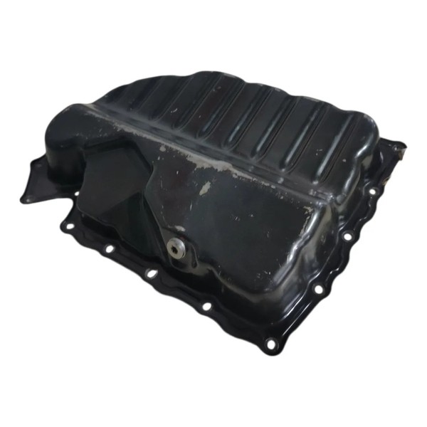 Carter Óleo Motor Tiguan Jetta 2.0 Tsi 200cv 2009 2010 2017