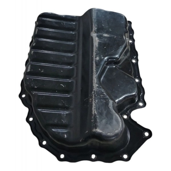 Carter Óleo Motor Tiguan Jetta 2.0 Tsi 200cv 2009 2010 2017