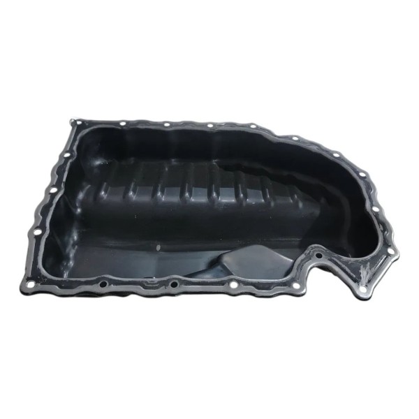 Carter Óleo Motor Tiguan Jetta 2.0 Tsi 200cv 2009 2010 2017