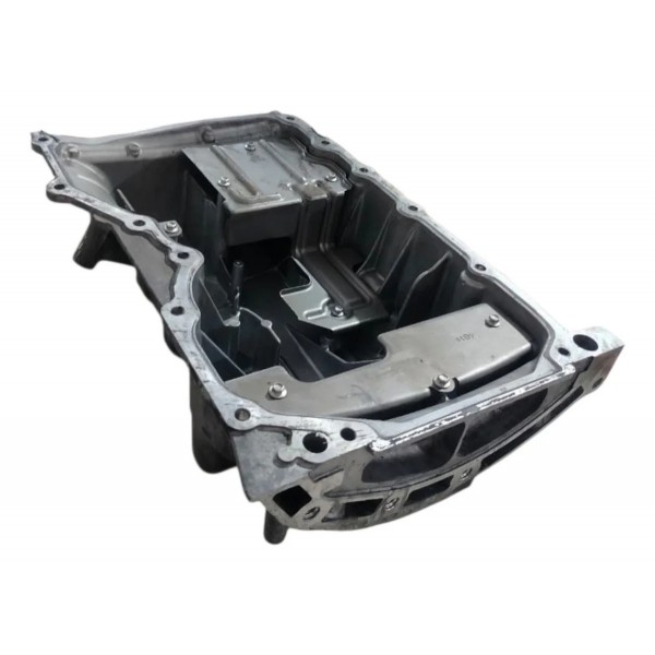 Carter Óleo Motor Ford Fusion Titanium 2.0 13/19 Original