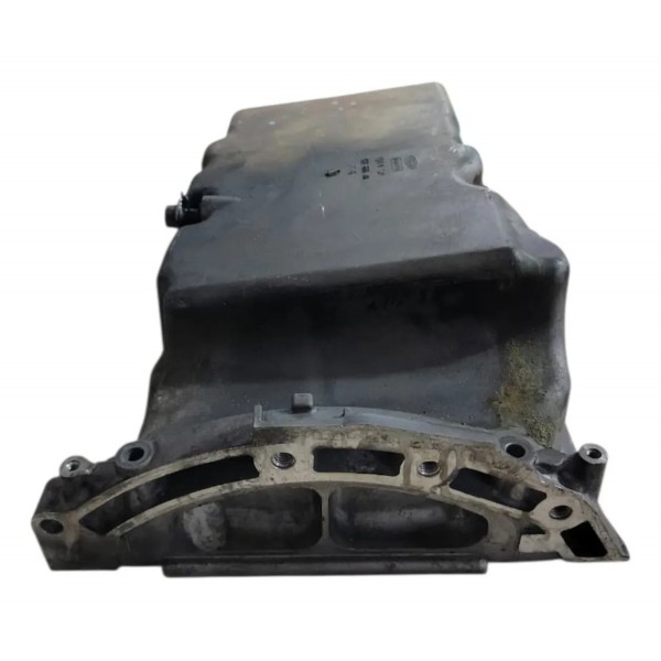 Carter Óleo Motor Ford Fusion Titanium 2.0 13/19 Original