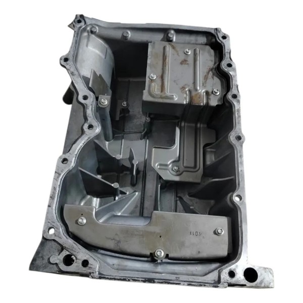 Carter Óleo Motor Ford Fusion Titanium 2.0 13/19 Original