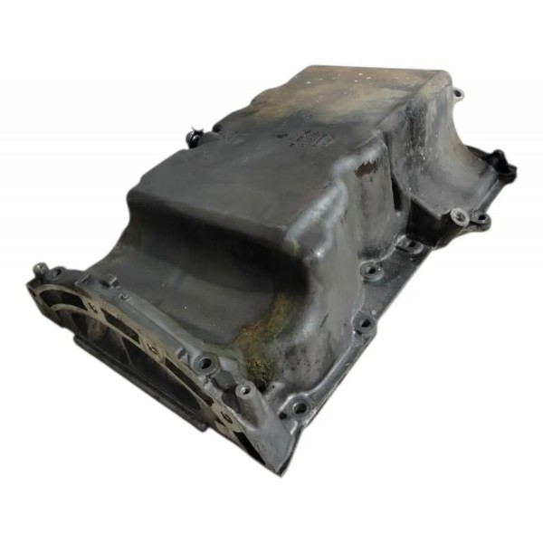 Carter Óleo Motor Ford Fusion Titanium 2.0 13/19 Original