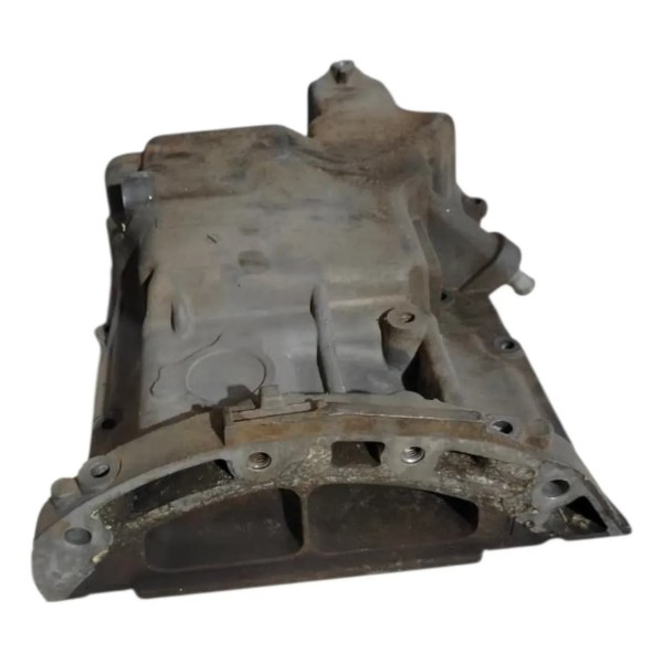 Carter De Òleo Ford Ecosport Focus 2.0 16v 147cv 2014 A 2017