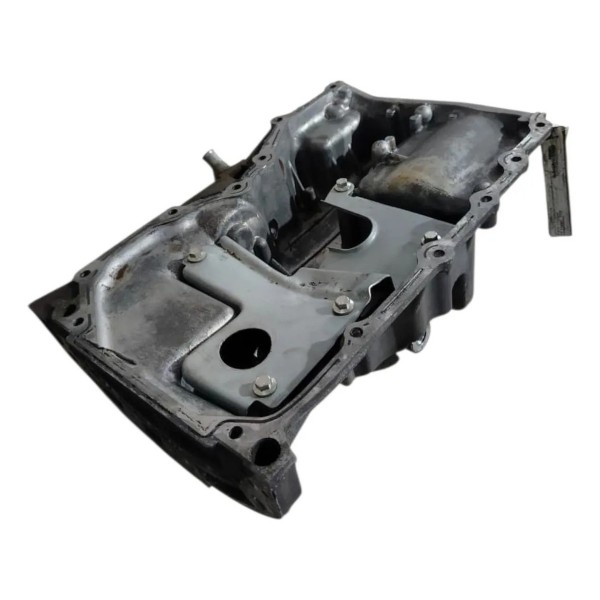 Carter De Òleo Ford Ecosport Focus 2.0 16v 147cv 2014 A 2017