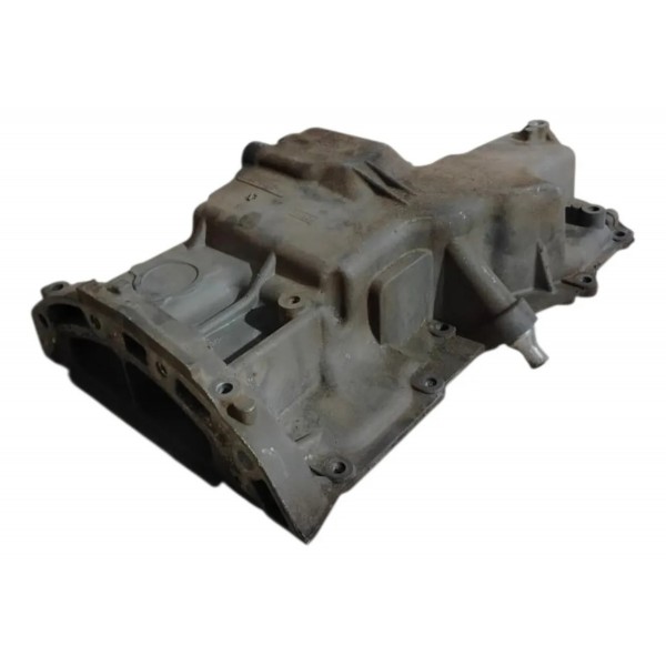 Carter De Òleo Ford Ecosport Focus 2.0 16v 147cv 2014 A 2017