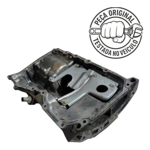 Carter De Òleo Ford Ecosport Focus 2.0 16v 147cv 2014 A 2017