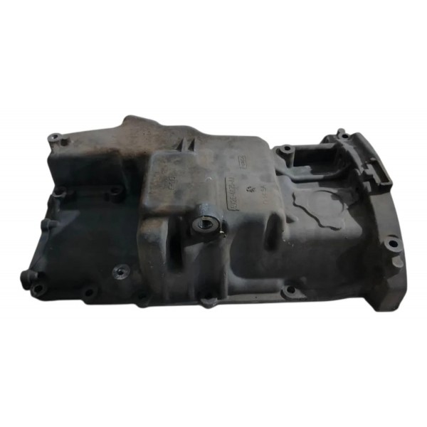 Carter De Òleo Ford Ecosport Focus 2.0 16v 147cv 2014 A 2017