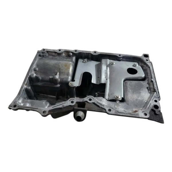 Carter De Òleo Ford Ecosport Focus 2.0 16v 147cv 2014 A 2017