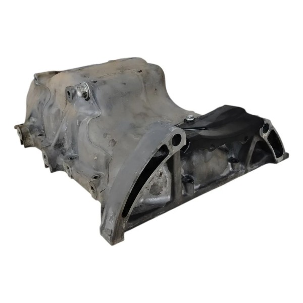 Carter De Óleo Do Motor Honda New Civic 1.8 16v 2007 A 2011