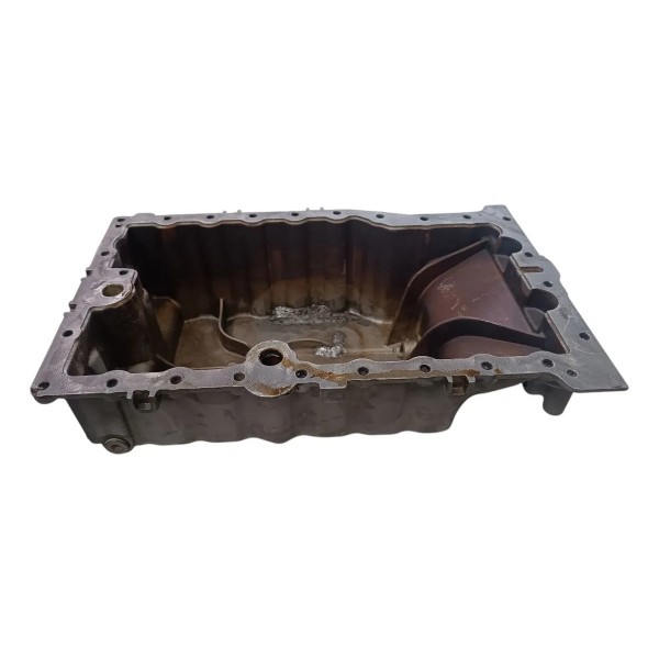 Carter Oleo Motor Chery Face 1.3 16v 2012 2013 2014 Gasolina