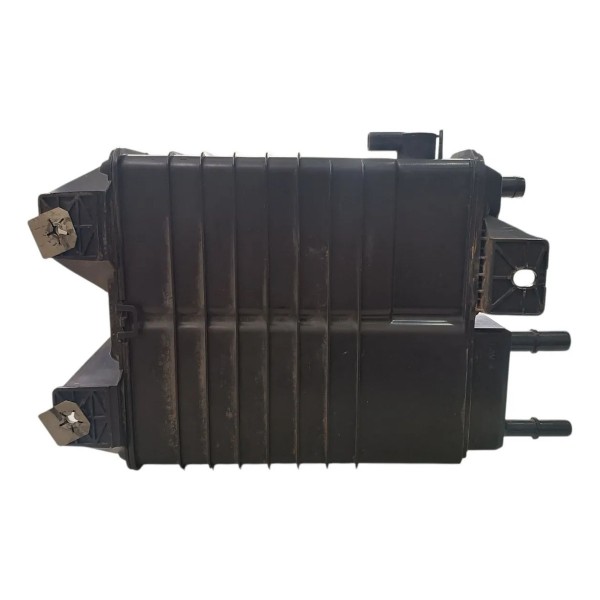 Filtro Canister Ford New Fiesta Mexicano 1.6  2011 2012