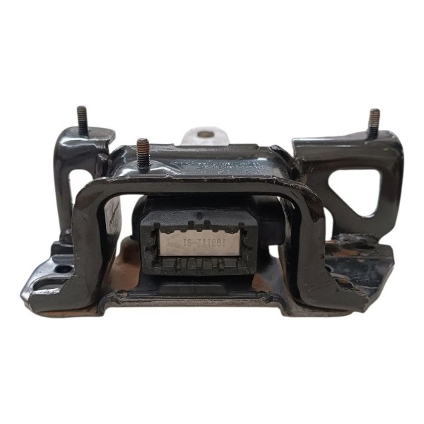 Coxim Esquerdo Cambio New Fiesta Mexicano 2011 2012