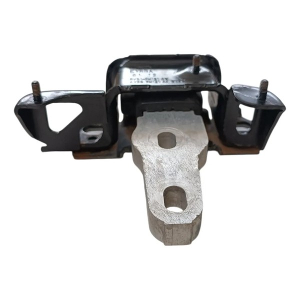 Coxim Esquerdo Cambio New Fiesta Mexicano 2011 2012