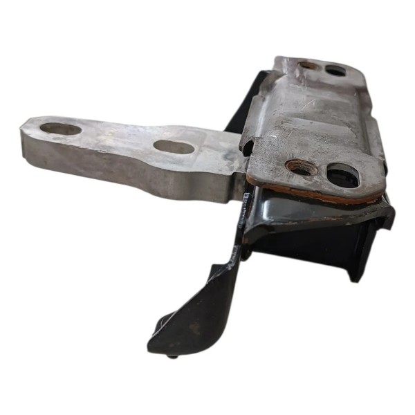 Coxim Esquerdo Cambio New Fiesta Mexicano 2011 2012