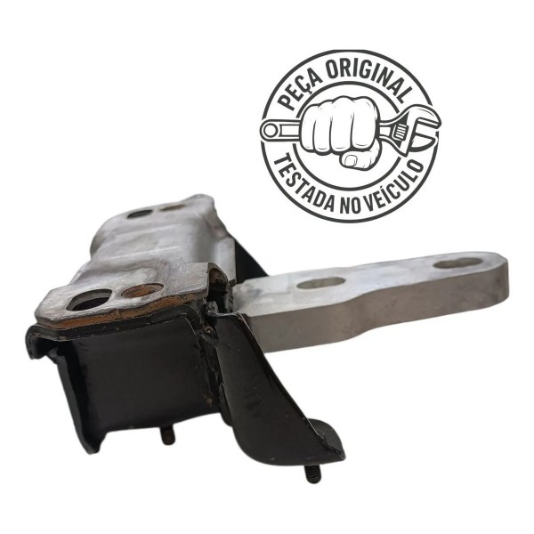 Coxim Esquerdo Cambio New Fiesta Mexicano 2011 2012