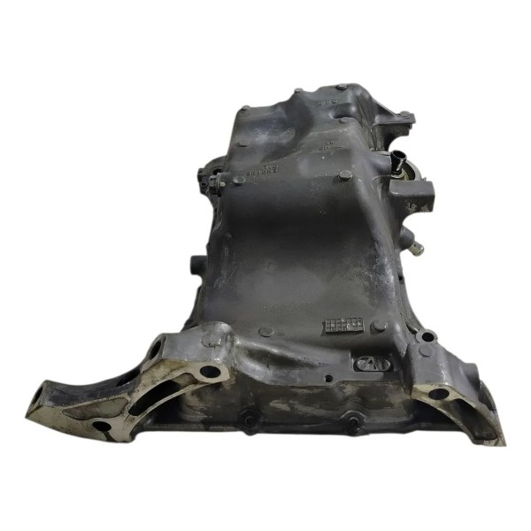 Carter Oleo Motor Honda Hrv Civic 1.5 Turbo 2017 2018 A 2021