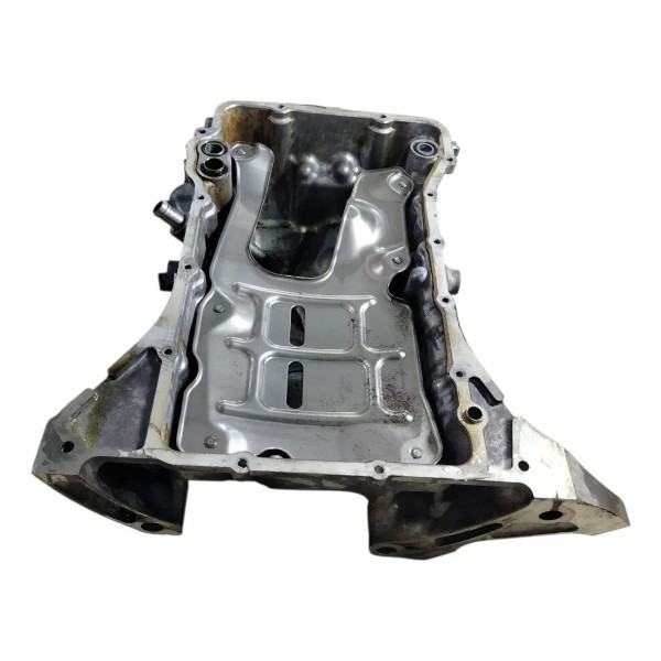 Carter Oleo Motor Honda Hrv Civic 1.5 Turbo 2017 2018 A 2021