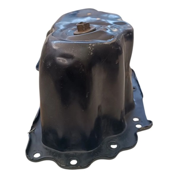 Carter Oleo Motor Gm S10 Trailblazer 2.8 Diesel 2018 2019