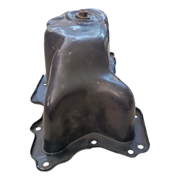 Carter Oleo Motor Gm S10 Trailblazer 2.8 Diesel 2018 2019