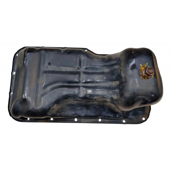 Carter Motor Suzuki Jimny 1.3 16v 2010 2011 2012 2013 A 2020