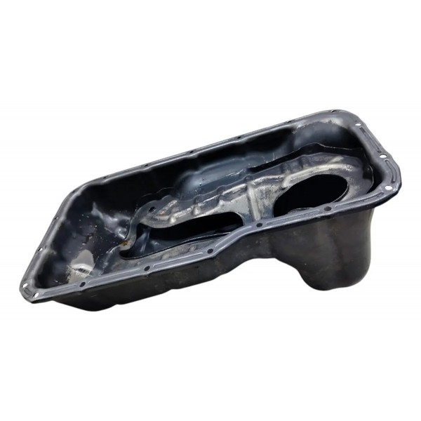 Carter Motor Suzuki Jimny 1.3 16v 2010 2011 2012 2013 A 2020