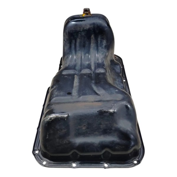 Carter Motor Suzuki Jimny 1.3 16v 2010 2011 2012 2013 A 2020