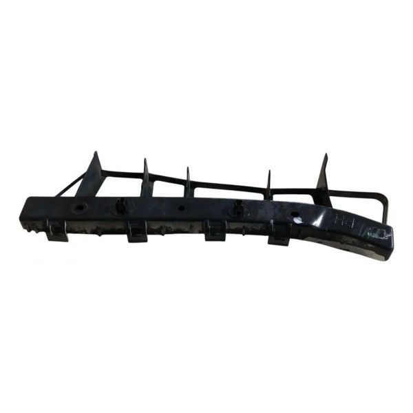 Guia Para-choque Traseiro Direito Hyunday I30 2009 Á 2012