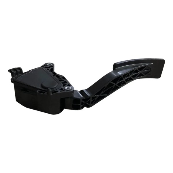 Pedal Acelerador Eletronico Renault Kwid 1.0 2019 2020 2022