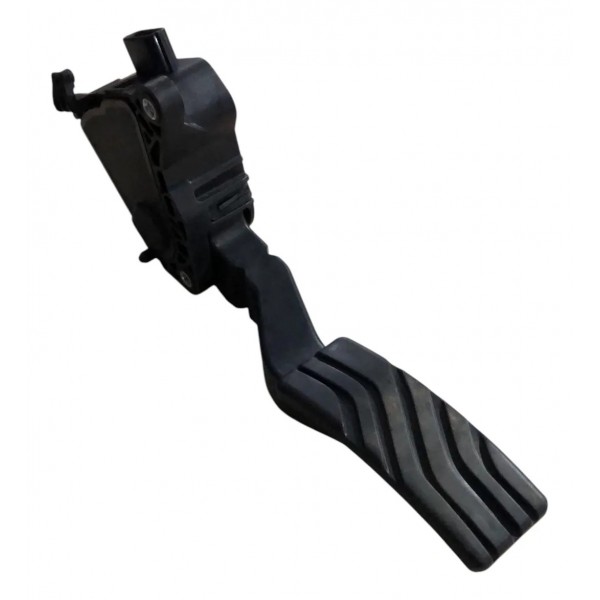 Pedal Acelerador Eletronico Renault Kwid 1.0 2019 2020 2022