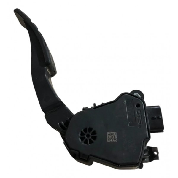 Pedal Acelerador Eletronico Renault Kwid 1.0 2019 2020 2022