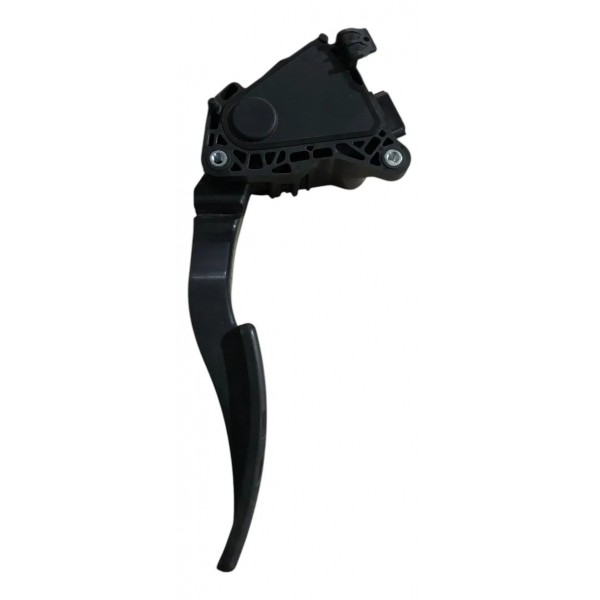 Pedal Acelerador Eletronico Renault Kwid 1.0 2019 2020 2022