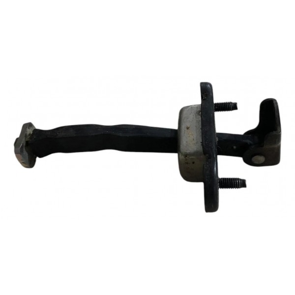 Limitador Diant. Esquerdo Renault Kwid 2019 2020 2021 2022