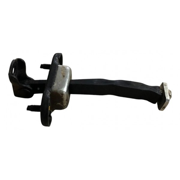 Limitador Diant. Esquerdo Renault Kwid 2019 2020 2021 2022