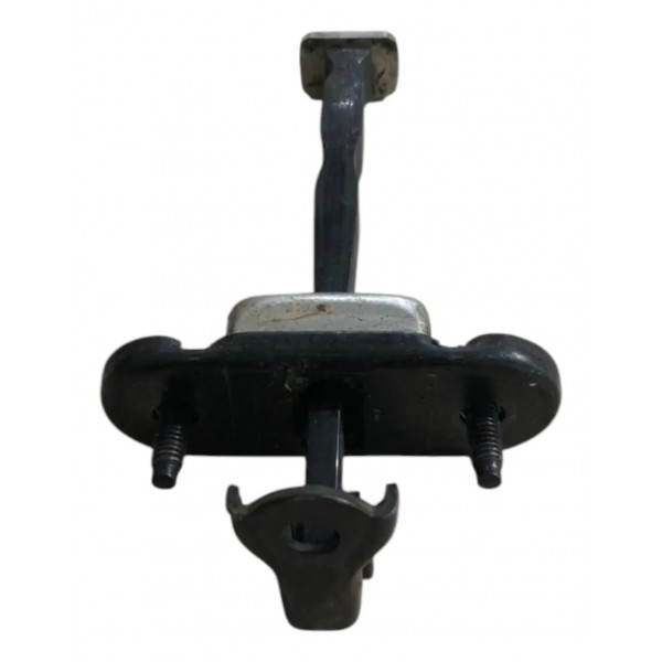 Limitador Diant. Esquerdo Renault Kwid 2019 2020 2021 2022