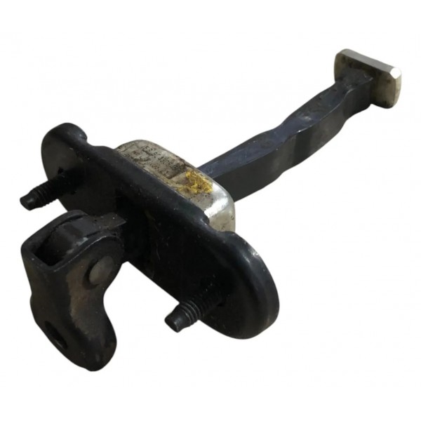 Limitador Diant. Esquerdo Renault Kwid 2019 2020 2021 2022