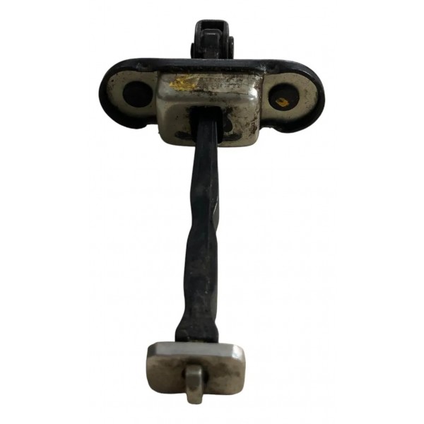 Limitador Diant. Esquerdo Renault Kwid 2019 2020 2021 2022