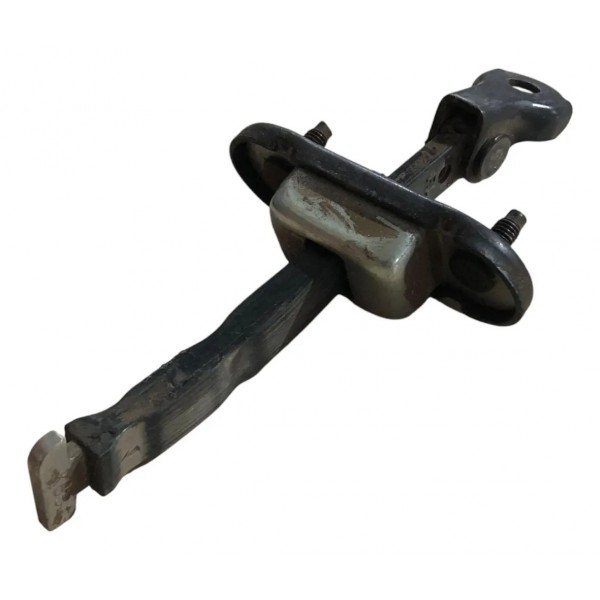 Limitador Tras. Esquerdo Renault Kwid 2019 2020 2021 2022